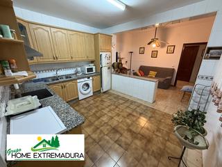 Maison à San Pedro de Mérida. Atención, amantes de mérida! les presento una joya inmobiliaria