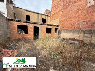Maison à Este. Eleva tu estilo de vida al siguiente nivel con esta maravillosa