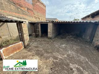 Maison à Este. Este magnífico solar, con una construcción de 98 m, es la oportu