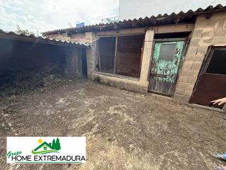 Maison à Este. Atención a todos los amantes de las oportunidades únicas en méri
