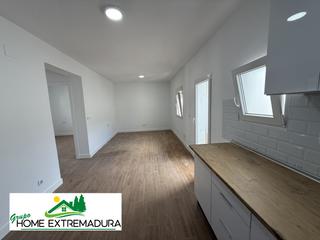 Appartement à Este. Bienvenidos a una oportunidad única en el mercado inmobiliario d