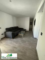 Appartement à Este. Atención, atención! increíble oportunidad en el corazón de mérid