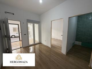 Appartement à Centro. Descubre esta increíble oportunidad en el corazón de mérida! est