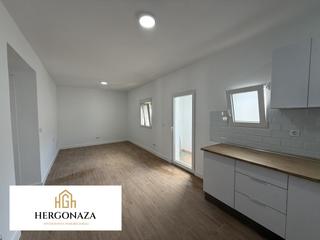Pis a Este. Bienvenidos a una oportunidad única en el mercado inmobiliario d