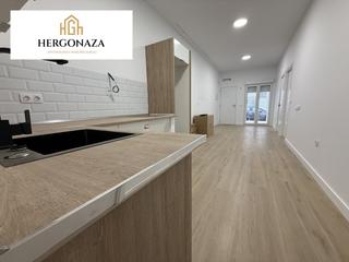 Appartement à Centro. Descubre esta increíble oportunidad en el corazón de mérida! est