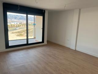 Pis en Avenida legin espaola 2. Obra nova