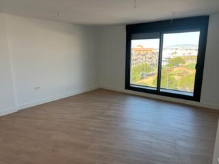 Pis en Avenida legin espaola 2. Obra nova