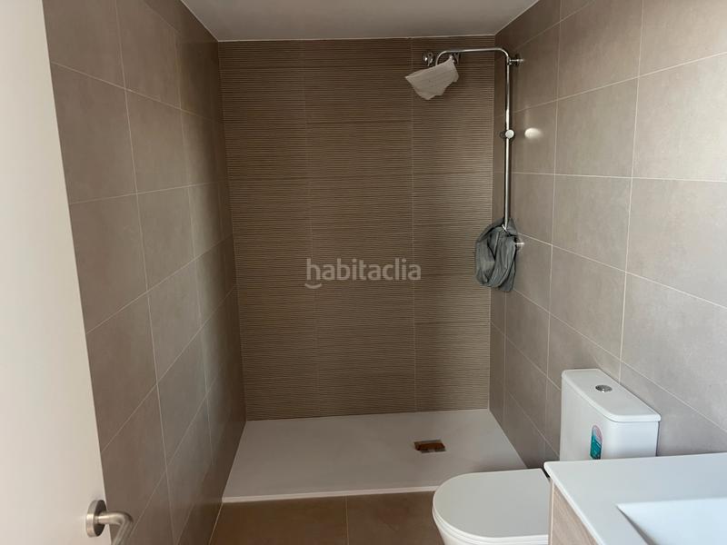 Foto 20360a80-7adf-42c8-a790-58188b3fe02f. Ático 103m<sup>2</sup> en avenida legión española 2 en Las Salinas Roquetas de Mar