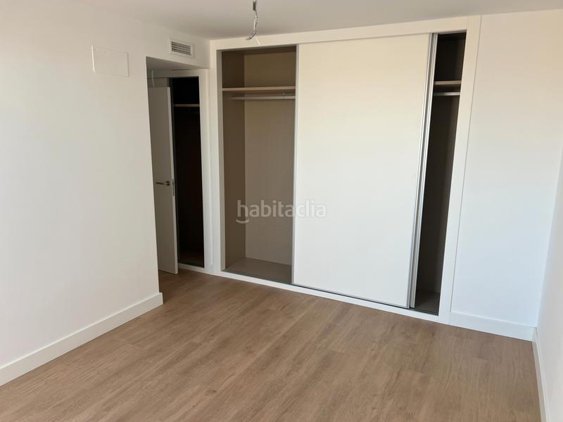 Foto 9089c5af-92ac-4bf2-9039-fe74e0bd8a31. Attique 103m<sup>2</sup> dans avenida legión española 2 dans Las Salinas Roquetas de Mar