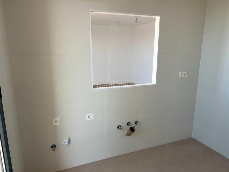 Foto 7a896cd0-442f-408c-8913-fbdda109ff57. Dachwohnung 103m<sup>2</sup> in avenida legión española 2 in Las Salinas Roquetas de Mar