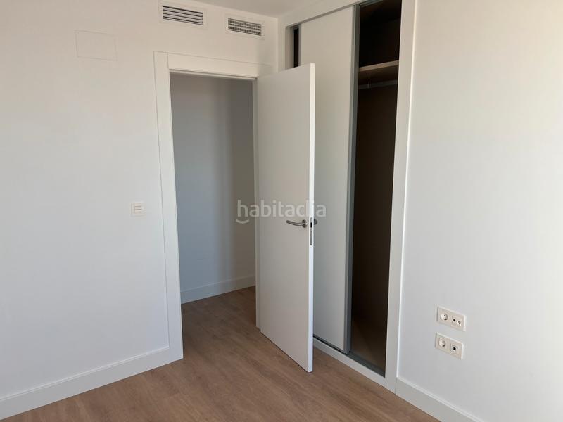 Foto e1e72c52-bda3-43c3-bca7-78c2fd103f91. Dachwohnung 103m<sup>2</sup> in avenida legión española 2 in Las Salinas Roquetas de Mar