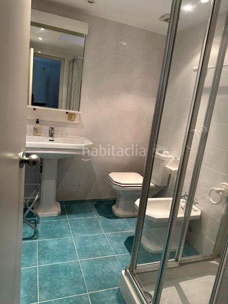 Foto 03ab4a89-c968-4ad0-94bd-72ce41bf7b83. Casa adossada a paseo marítimo 51 a El Puerto Roquetas de Mar