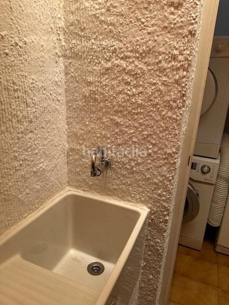 Foto 1a697156-3b7f-480c-bc14-cd48470d9b54. Casa adossada a paseo marítimo 51 a El Puerto Roquetas de Mar