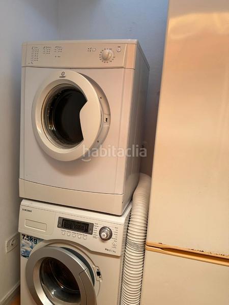 Foto 24f7d64a-b0f9-4269-a7c5-5441ed81001a. Casa adossada a paseo marítimo 51 a El Puerto Roquetas de Mar