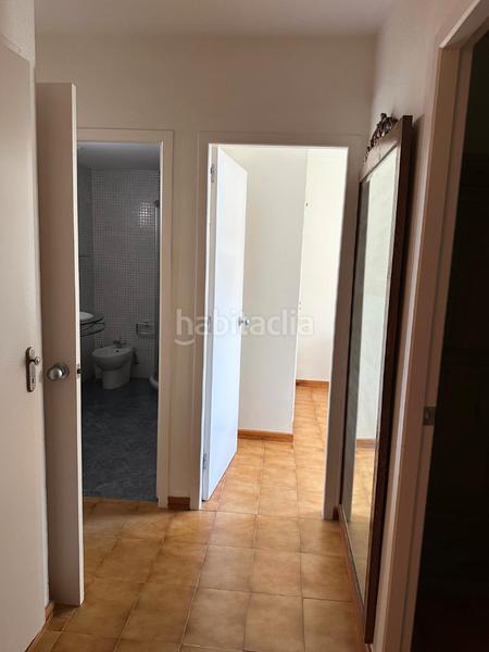 Foto 494ed893-cb58-4a88-90b9-972f588a96ca. Casa adossada a paseo marítimo 51 a El Puerto Roquetas de Mar