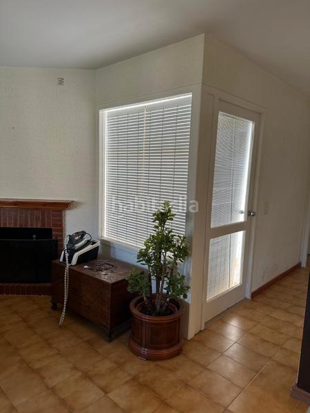 Foto 51ff88a4-1703-437d-b125-22bcd78ac5f1. Casa adossada a paseo marítimo 51 a El Puerto Roquetas de Mar