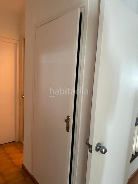 Foto 73edc85b-b875-4171-afdc-142f8532f4a3. Casa adossada a paseo marítimo 51 a El Puerto Roquetas de Mar