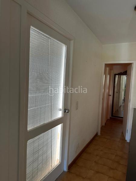 Foto 7941f9ec-3e48-472a-9386-6a83113baaa8. Casa adossada a paseo marítimo 51 a El Puerto Roquetas de Mar