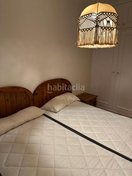 Foto 8871d29f-dad4-4b52-b709-c847afa7cdcf. Casa adossada a paseo marítimo 51 a El Puerto Roquetas de Mar