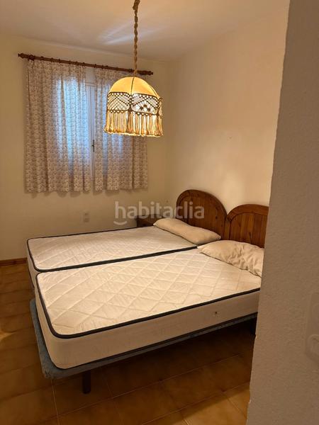 Foto 8ae653af-9133-48da-88f4-661fdf318821. Casa adossada a paseo marítimo 51 a El Puerto Roquetas de Mar