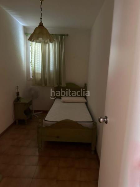 Foto 8fbfb01c-eb1c-40e4-8805-06c08884feb9. Casa adossada a paseo marítimo 51 a El Puerto Roquetas de Mar