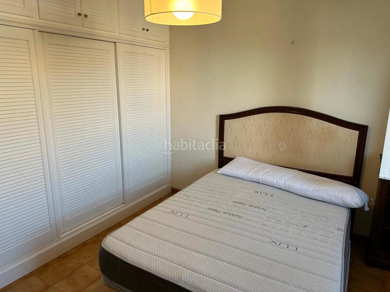 Foto 98af08e2-783f-45ad-b14f-84dcd45b8a81. Casa adossada a paseo marítimo 51 a El Puerto Roquetas de Mar