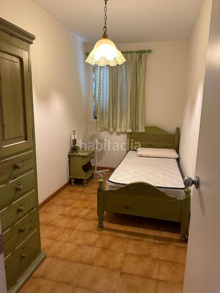 Foto 9fd40beb-6fbe-431e-9e83-58bd60e30b4d. Casa adossada a paseo marítimo 51 a El Puerto Roquetas de Mar