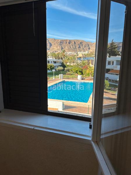 Foto b1b4f048-154e-4087-8f1c-e078ba880ad7. Casa adossada a paseo marítimo 51 a El Puerto Roquetas de Mar