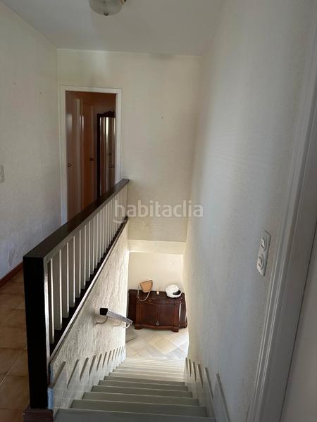 Foto e3f9899b-1962-47dd-85a7-8fdac947d7f3. Casa adossada a paseo marítimo 51 a El Puerto Roquetas de Mar