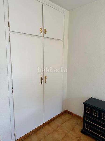 Foto f9313604-6e72-4985-9796-6c2e67b506cf. Casa adossada a paseo marítimo 51 a El Puerto Roquetas de Mar