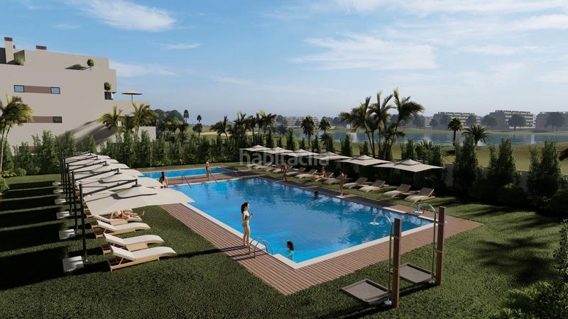 Foto 25cd3bbc-f6ac-477c-9281-57345f0c6a5d. Etagenwohnung 120m<sup>2</sup> in calle alcade guillermo verdejo 1 in Almería