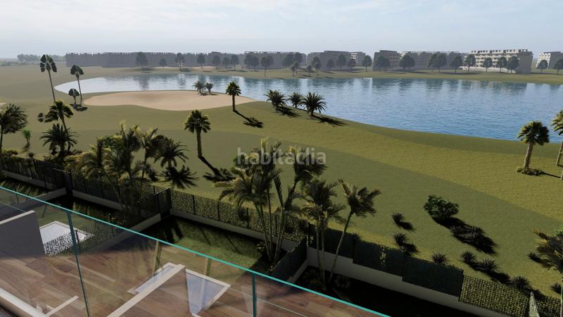 Foto 68f7e6fd-9a40-443e-8f06-914d25cd9248. Etagenwohnung 120m<sup>2</sup> in calle alcade guillermo verdejo 1 in Almería