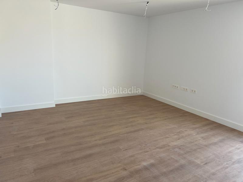 Foto 839395eb-b3d2-4042-8af3-8d1dc7b5111b. Àtic 63m<sup>2</sup> a avenida legión española 2 a Las Salinas Roquetas de Mar