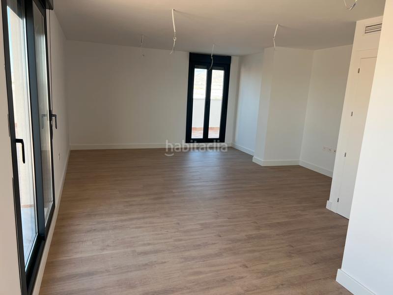 Foto 28a16244-b489-400a-b7a8-0c2808c5c395. Ático 132m<sup>2</sup> en avenida legión española 2 en Las Salinas Roquetas de Mar