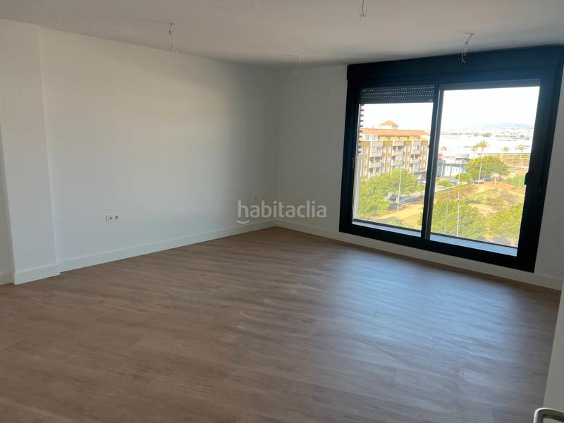 Foto 6fc41293-a2b6-4c5e-8fb2-5a358b3cd6ef. Ático 132m<sup>2</sup> en avenida legión española 2 en Las Salinas Roquetas de Mar