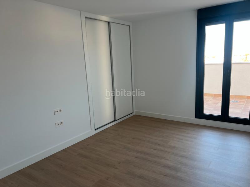 Foto 4ce2f83b-0b27-45b4-b20c-b5bf5fb5b4c9. Dachwohnung 132m<sup>2</sup> in avenida legión española 2 in Las Salinas Roquetas de Mar