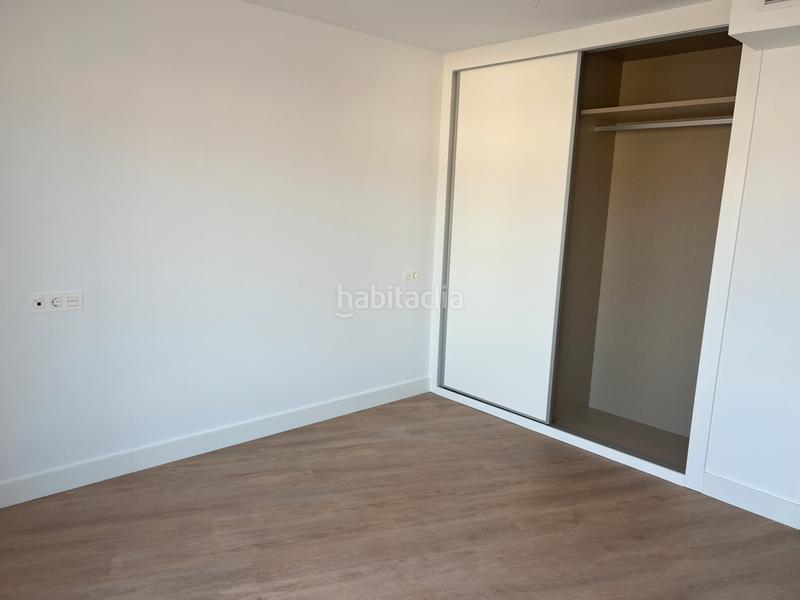 Foto 8809d669-a11d-4dbb-9ec3-930077d3477c. Dachwohnung 132m<sup>2</sup> in avenida legión española 2 in Las Salinas Roquetas de Mar