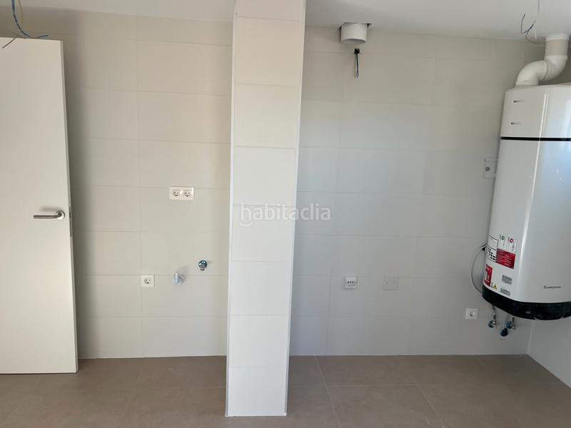 Foto c0ad799d-6c35-4975-93bd-19acbe1dd1ce. Dachwohnung 132m<sup>2</sup> in avenida legión española 2 in Las Salinas Roquetas de Mar