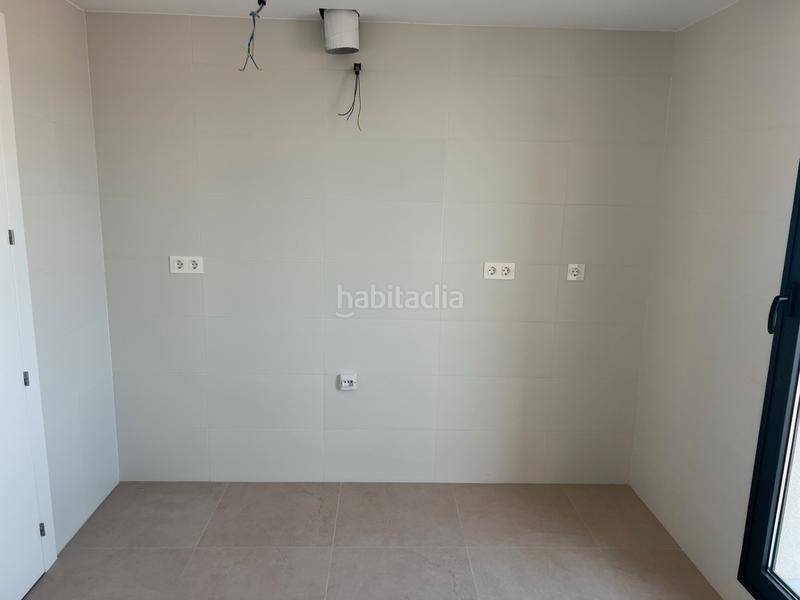 Foto db4d39b3-26af-4a36-b3b6-73270fa2d245. Ático 98m<sup>2</sup> en avenida legión española 2 en Las Salinas Roquetas de Mar