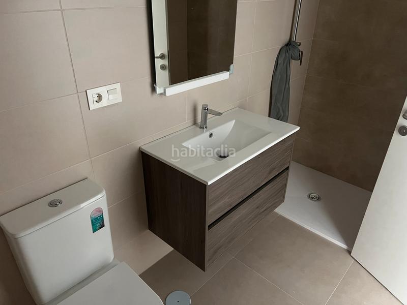 Foto 2a464ad1-e4ce-4223-8539-15ae8ca993df. Dachwohnung 98m<sup>2</sup> in avenida legión española 2 in Las Salinas Roquetas de Mar