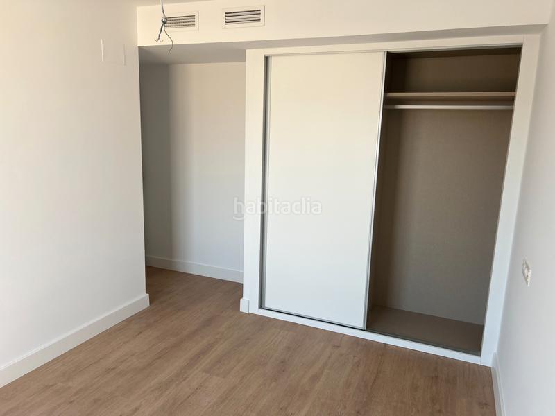 Foto f4db5769-aa2d-4fb4-8cb8-0460721e31a7. Dachwohnung 98m<sup>2</sup> in avenida legión española 2 in Las Salinas Roquetas de Mar