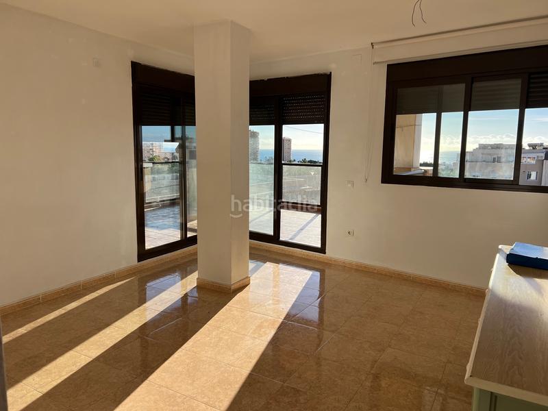 Foto 30c03115-549e-43c1-ad88-42c6d0913873. Pis a carretera de los motores 203 a Aguadulce Sur Roquetas de Mar