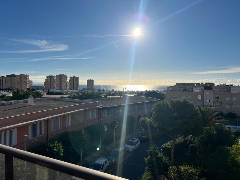 Foto 5aba09c1-2641-4c80-9d0a-7699824f2d71. Pis a carretera de los motores 203 a Aguadulce Sur Roquetas de Mar