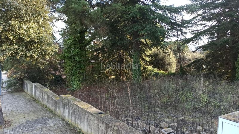 Foto 5cb14b22-19fa-494e-8356-5b8a6e1c7fe3. Terreny residencial a Tona