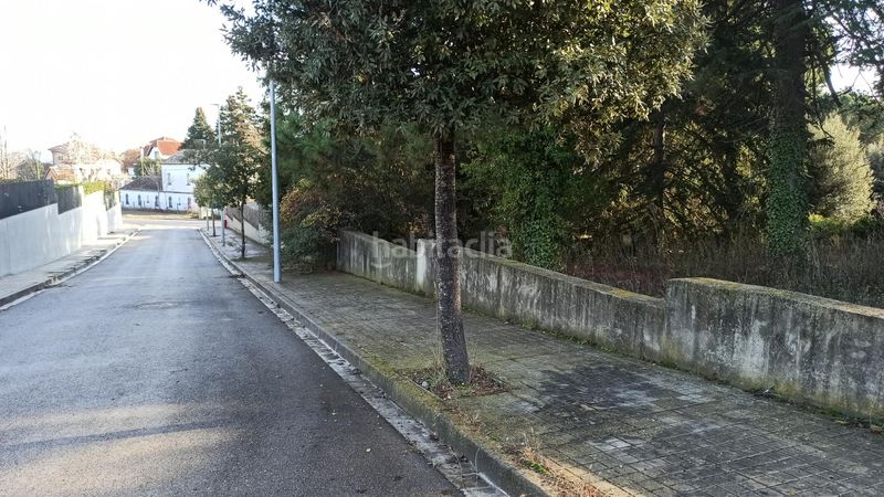 Foto e4e12c05-cc00-44d1-9cab-33939064f42a. Terreny residencial a Tona