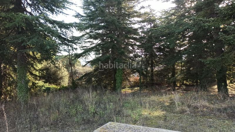 Foto f433ff19-7137-4d62-bb1a-c78bf3684eba. Terreny residencial a Tona