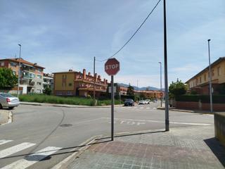 Terreny residencial a Sant Vicenç de Torelló. Terreno ideal para promotores en sant vicenç de torelló!