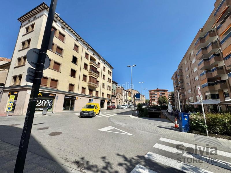Foto 0c321806-cbfa-48e0-9707-6d7aa49905e5. Appartamento in Centre Vic