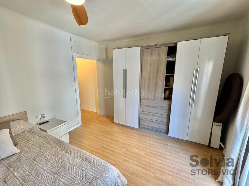 Foto f5692fb5-6403-477e-8caf-e4a2558018fc. Appartamento in Centre Vic