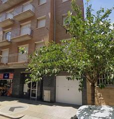 Pis a Remei-La Guixa. Tu nuevo hogar cerca del centro de vic.